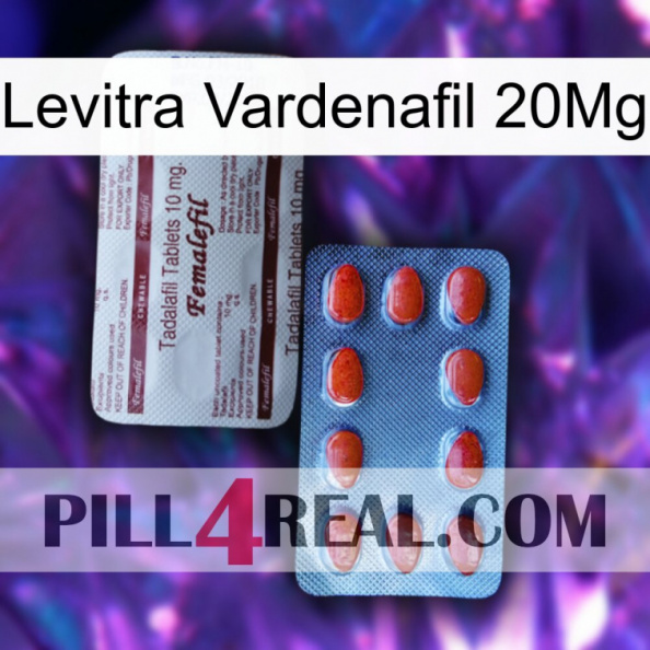 Levitra Vardenafil 20Mg 36.jpg